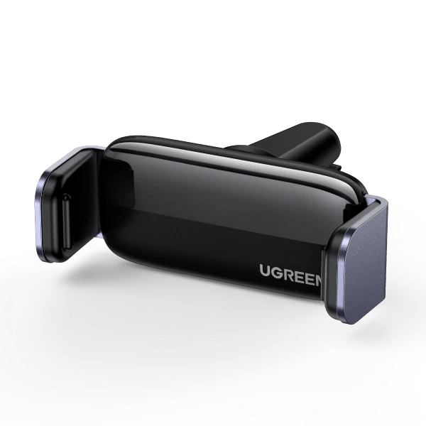 Ugreen 10422 Air Vent Car Phone Holder Reliable Stable 360 Rotation