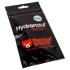 Thermal Grizzly liquid cooling accessory for PC cooling