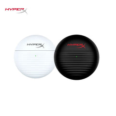 HyperX Cloud Earbuds In-Ear Earphones - CompuMe