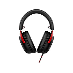 Hyperx Cloud III- Gaming Headset