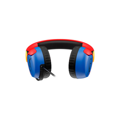 HyperX Cloud Mini - Wired Headset - Multicolor