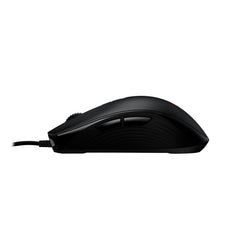 HyperX Pulsefire Core Wired Gaming Mouse - Black