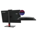 Lenovo monitor for display setup