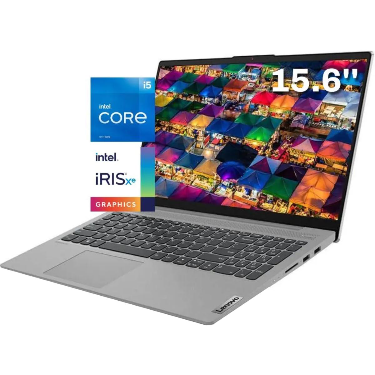 Lenovo NVMe PCIe laptop for portable computing