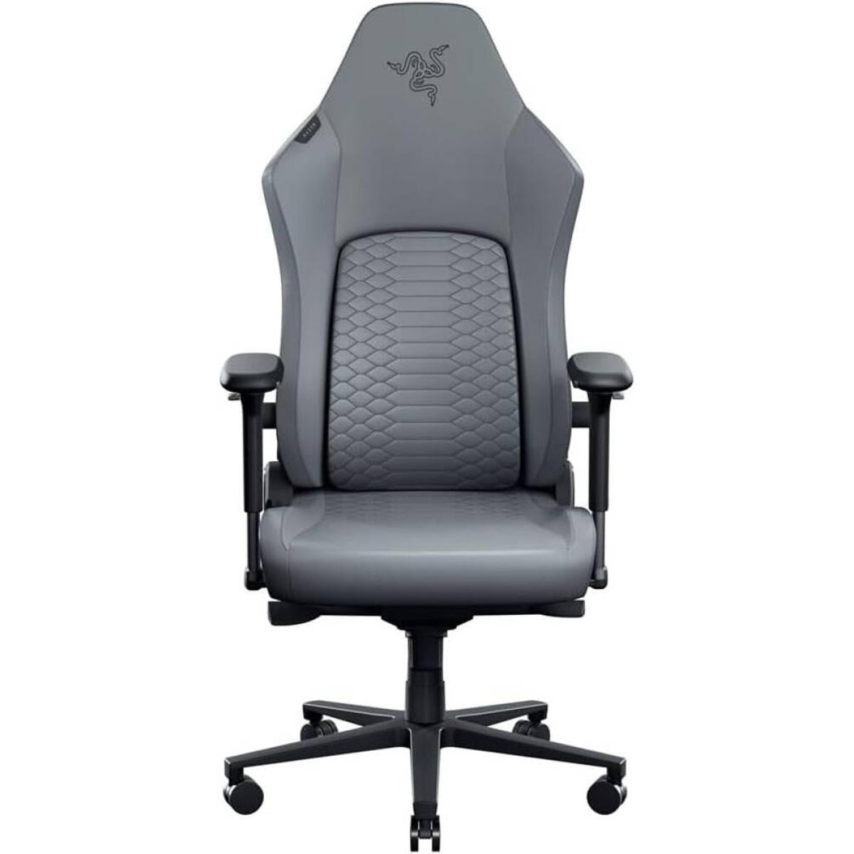 Razer electronics accessory for electronics hardware