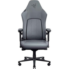 Razer electronics accessory for electronics hardware