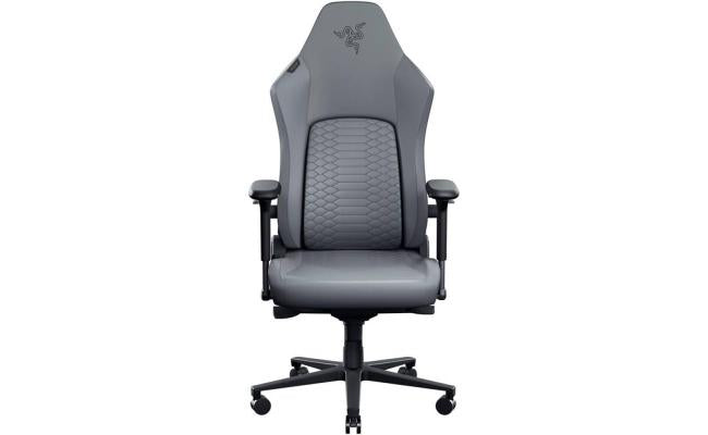 Razer electronics accessory for electronics hardware