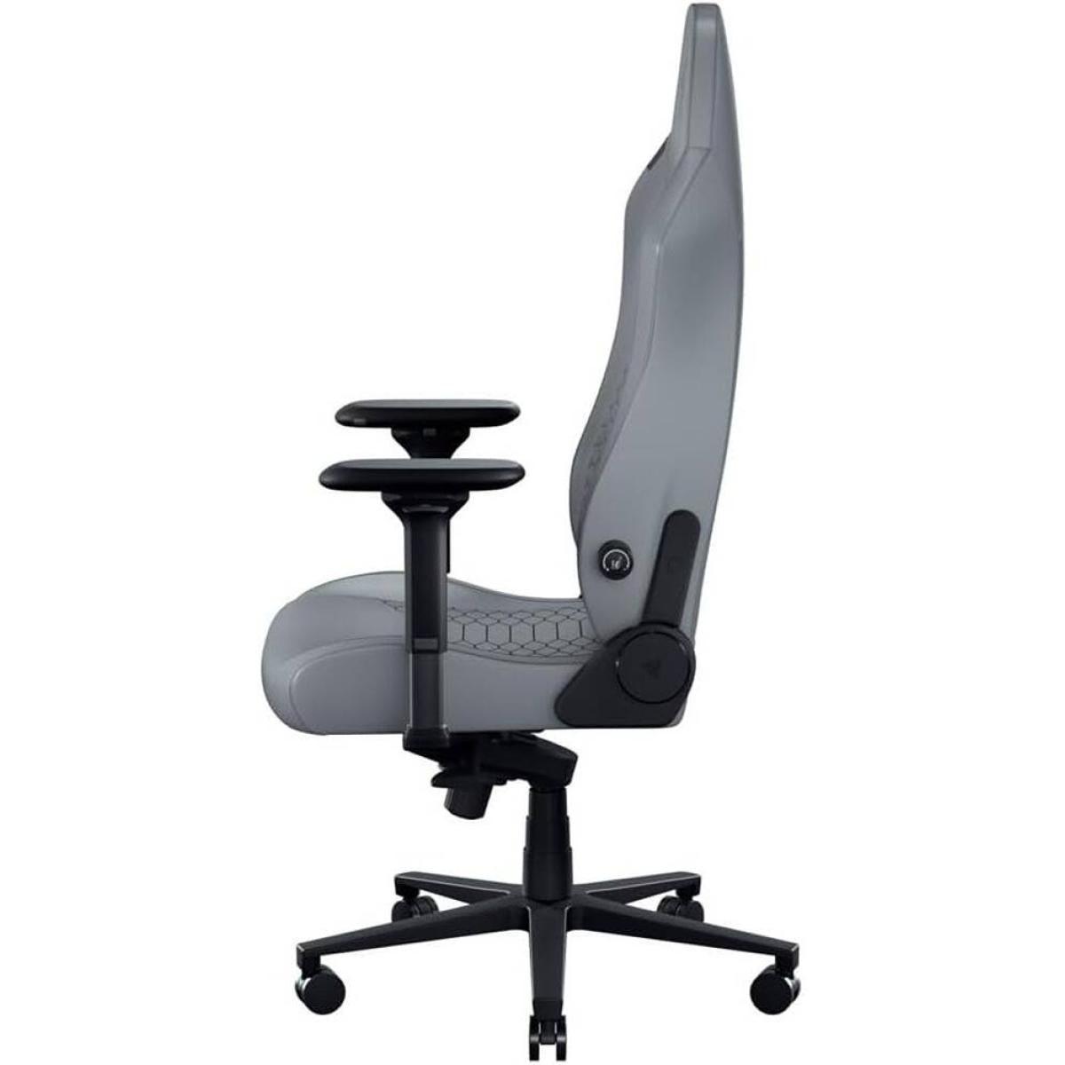 Razer electronics accessory for electronics hardware
