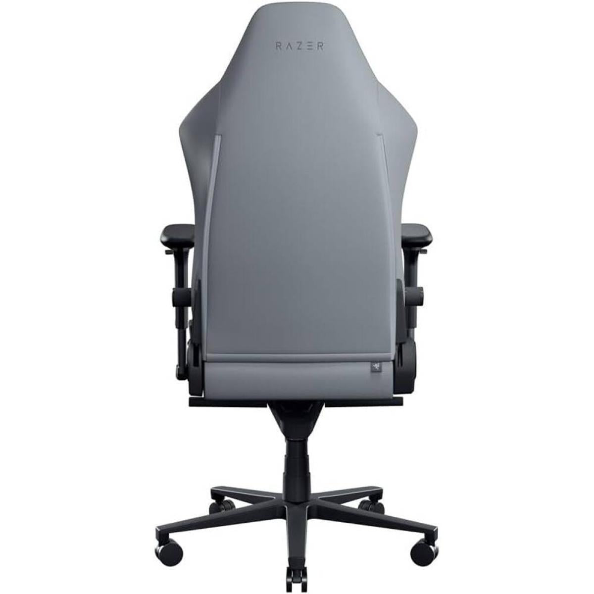 Razer electronics accessory for electronics hardware