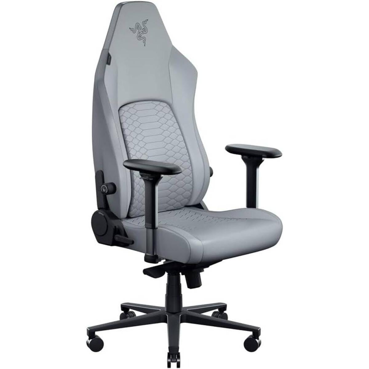 Razer electronics accessory for electronics hardware