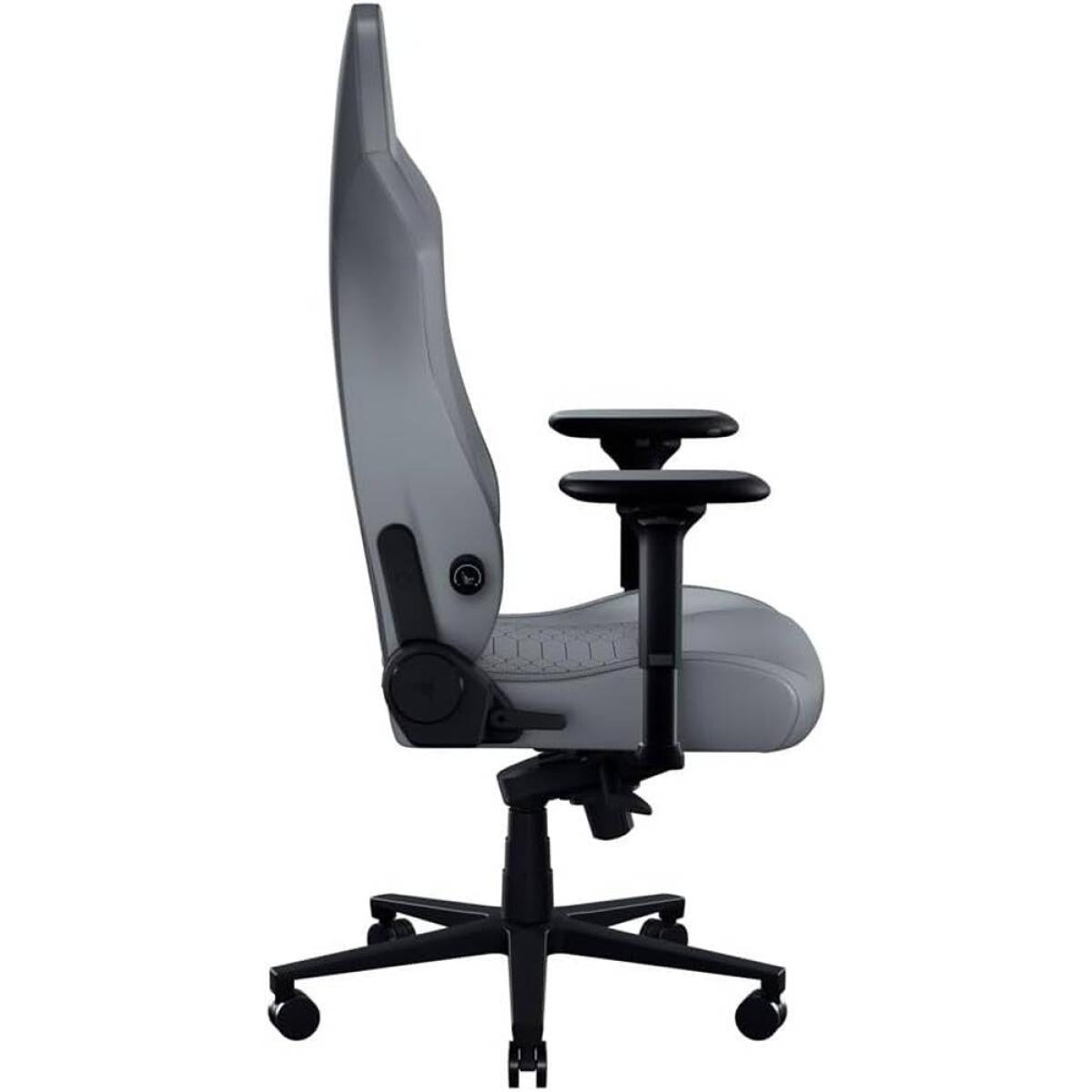 Razer electronics accessory for electronics hardware