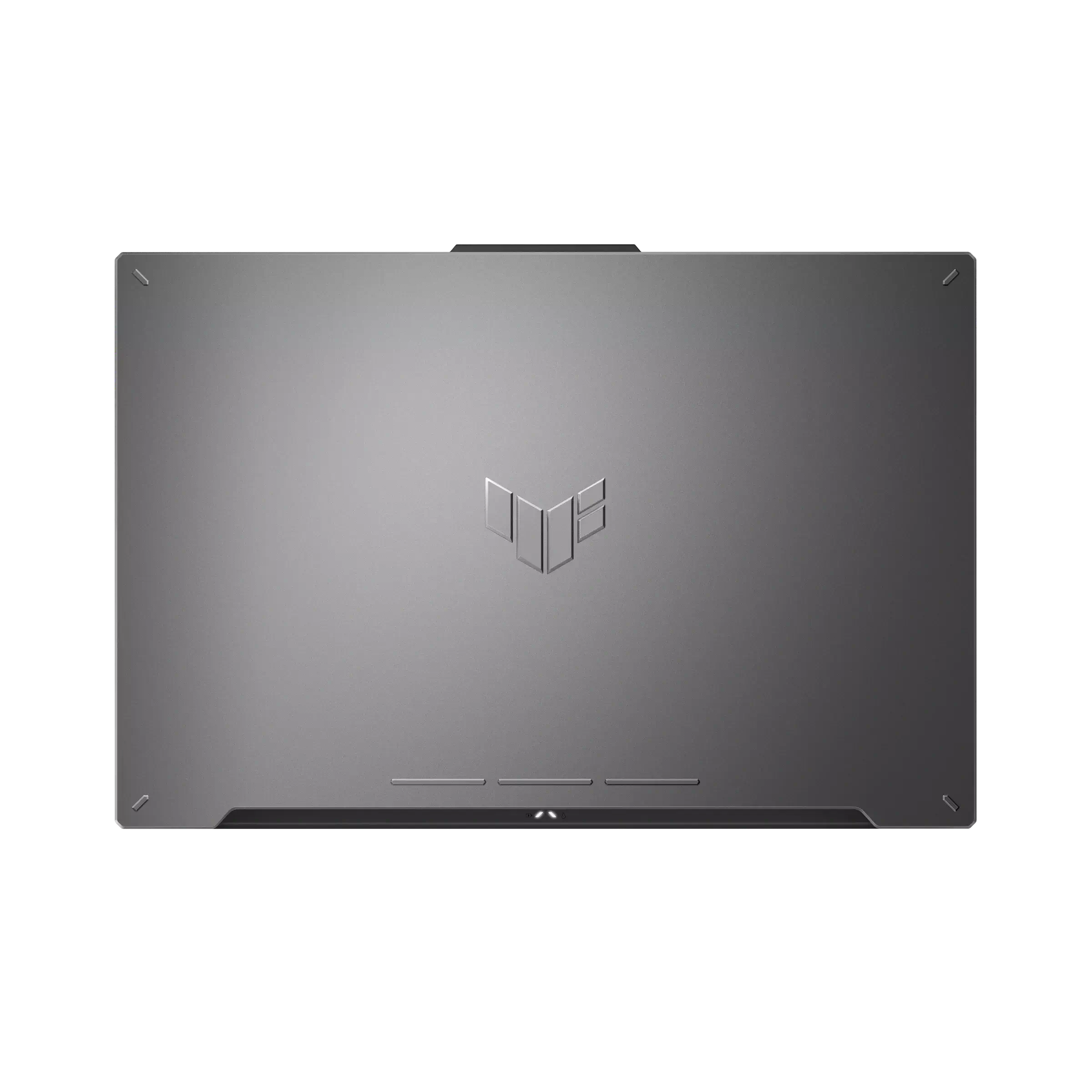 Asus laptop for portable computing