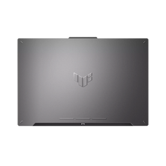 Asus laptop for portable computing
