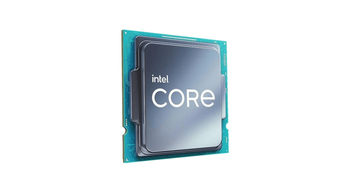 Intel Core i7-13700KF Processor 30M Cache, up to 5.40 GHz