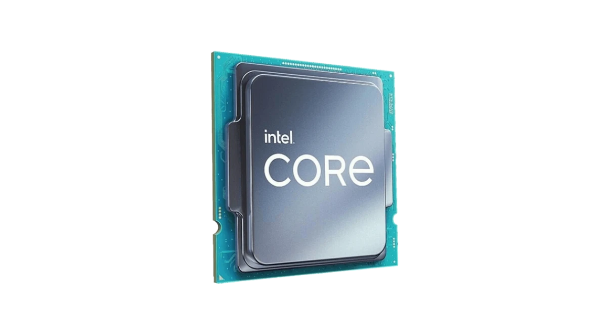 Intel Core i7-13700KF Processor 30M Cache, up to 5.40 GHz