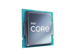 Intel Core i7-13700F Processor 30M Cache, up to 5.20 GHz