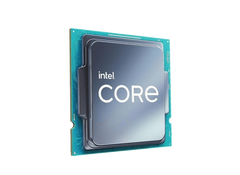 Intel processor for desktop computer builds