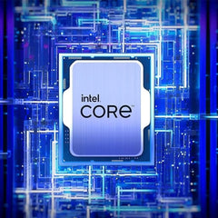 Intel Core i7-13700F Processor 30M Cache, up to 5.20 GHz