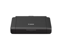 Canon Pixma Tr150 Wireless Portable Colour Printer With Battery