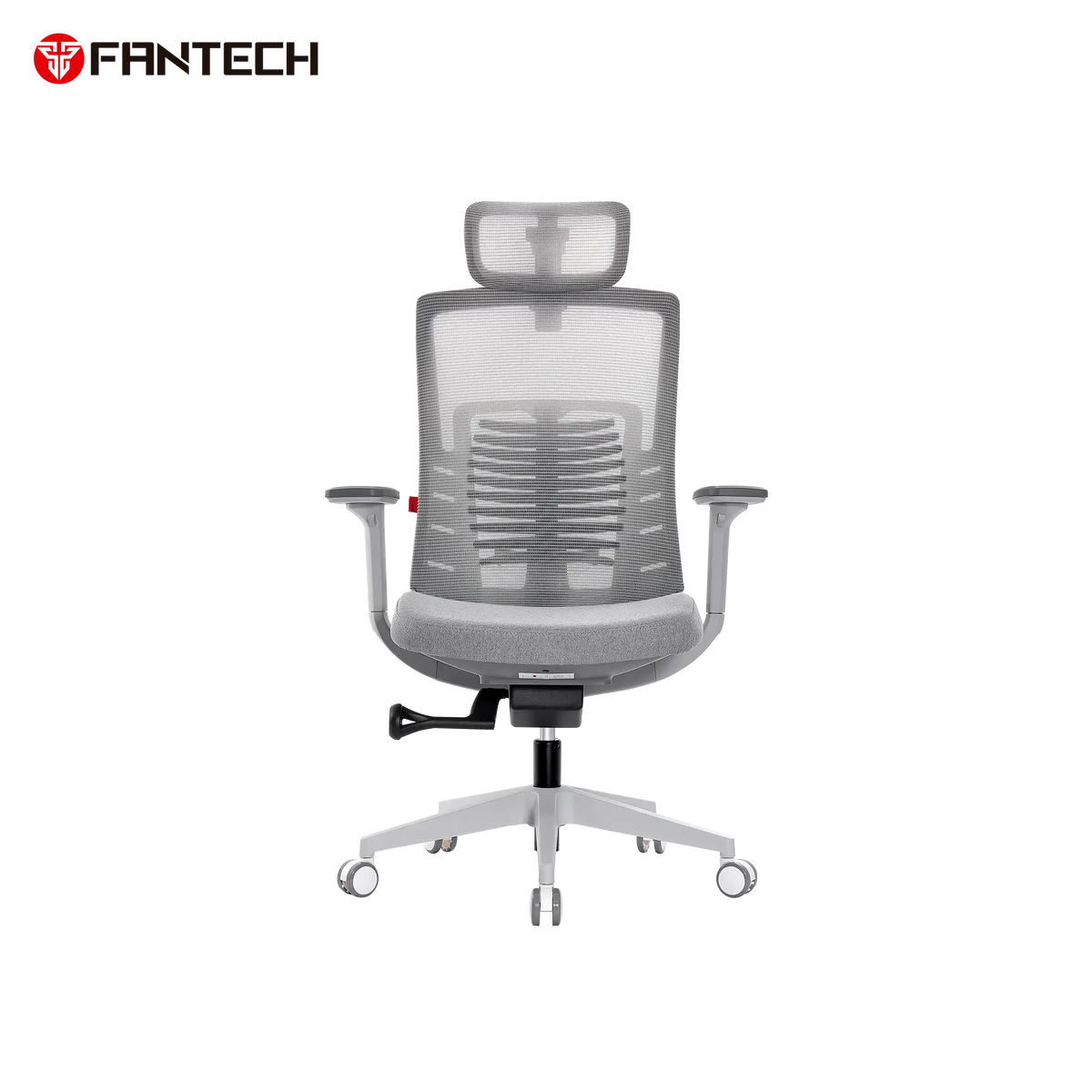 Fantech office chair for electronics hardware