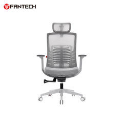 Fantech office chair for electronics hardware