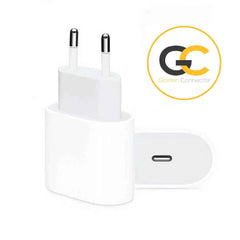 Apple 20w USB-C Power Adapter