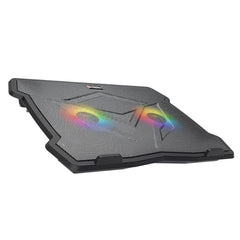 MEETION GAMING COOLING PAD CP2020