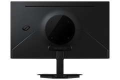 Samsung Odyssey OLED G5 (FG502S) 27" Flat Monitor 2K 180Hz, 0.03ms Gaming Monitor