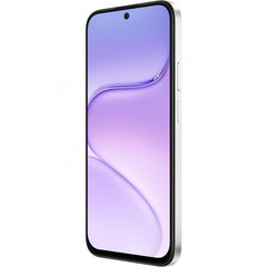 Honor X7e Plus 5G, 6GB & 128GB, 6.8Inch, 8100MAh, Meteor Silver - 5109CMFA