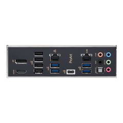 Asus ProArt B760-CREATOR ATX Motherboard