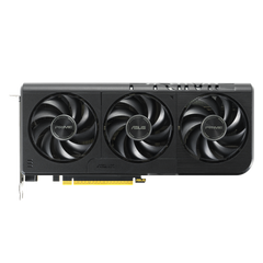 ASUS PRIME GeForce RTX™ 5060 8GB GDDR7 OC Edition Graphics Card