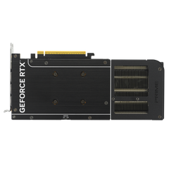 ASUS PRIME GeForce RTX™ 5060 8GB GDDR7 OC Edition Graphics Card