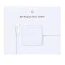 Apple MagSafe 45W Compatible Power Adapter Charger – MC747CH/A, For MacBook Air, Magnetic Connector, LED Charging Indicator, Travel‑Ready Design