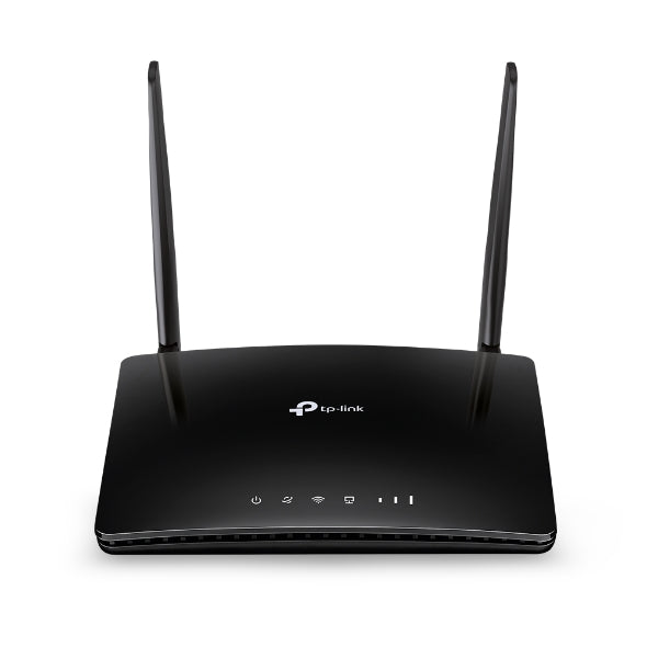 Tp Link Archer Mr402 Ac1200 Wireless Dual Band 4g Lte Router