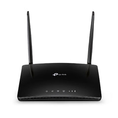 Tp Link Archer Mr402 Ac1200 Wireless Dual Band 4g Lte Router