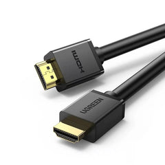 UGREEN 60820 HDMI 2.0 CABLE 4K60HZ HIGH-SPEED COPPER BASE – 1.5M