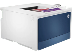 Hp 4203dw Laserjet Pro Color Wireless Duplex Printer High Speed Document Printing