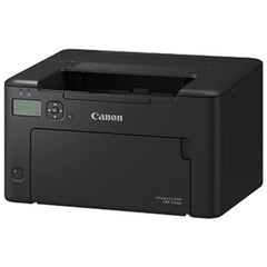 Canon imageCLASS LBP122dw Monochrome Laser Printer