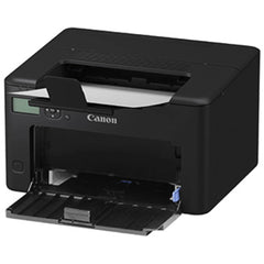 Canon imageCLASS LBP122dw Monochrome Laser Printer