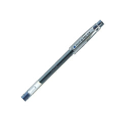 Pilot G-Tec C4 Roller Ball Pen, 0.4mm Blue