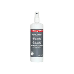 Edding BMA 1 Board Cleaner