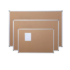 Cork Board 60*40cm