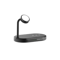 Promate WavePower Wireless Charging Station