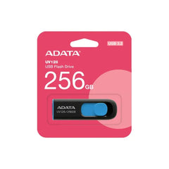 ADATA USB Flash Drive 256 GB