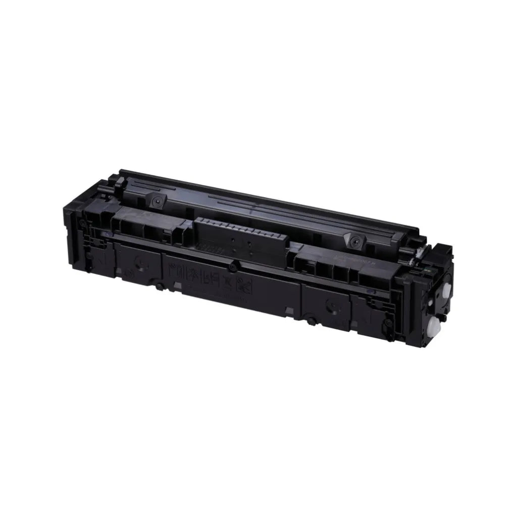 Canon 067 Cyan Compatible Toner Cartridge