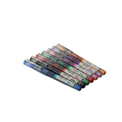 Randi Colors Rollerball Pen, Pink