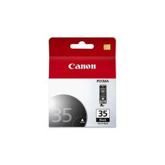 Canon PGI-35 Black Ink Cartridge