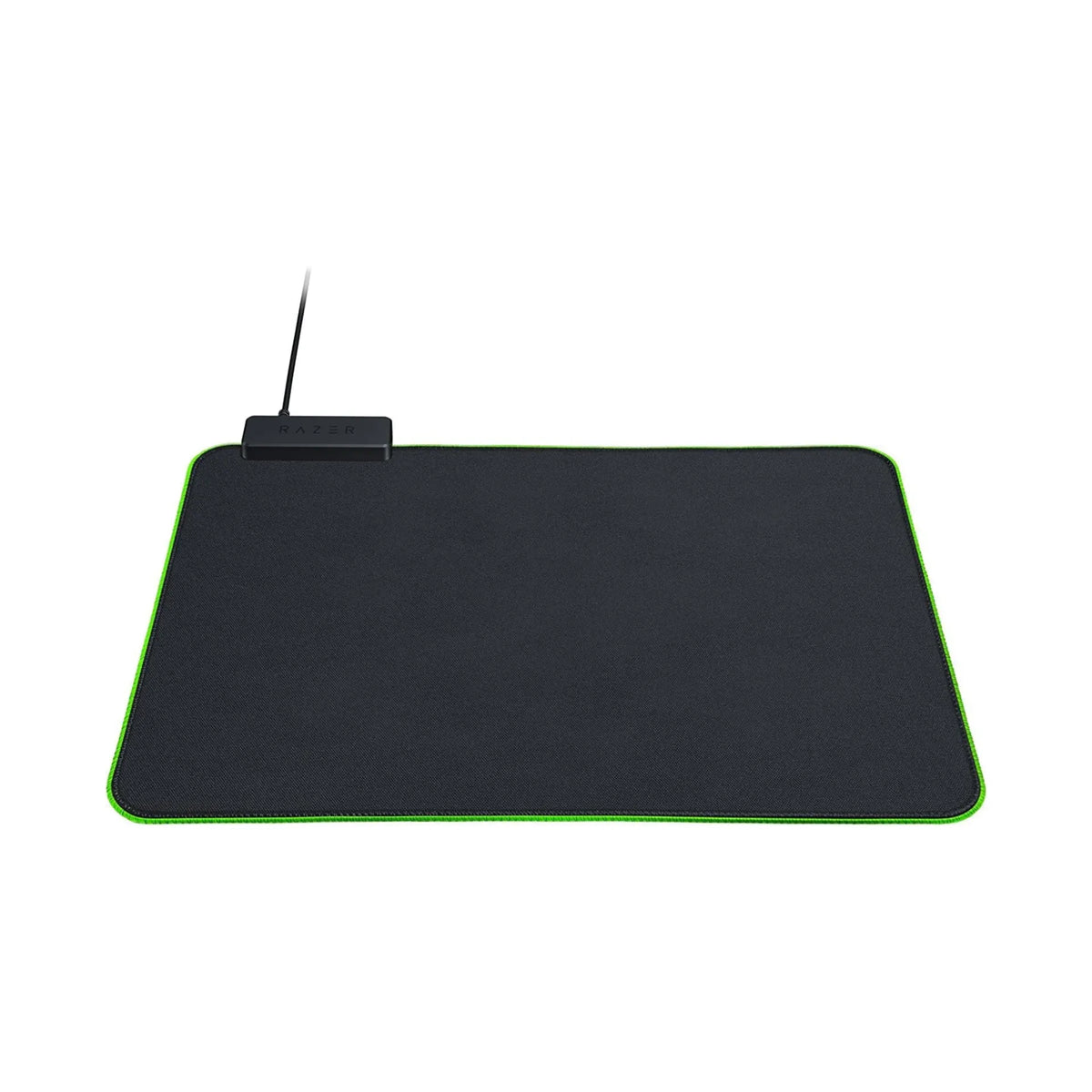 Razer Goliathus Chroma Soft Gaming Mouse Mat