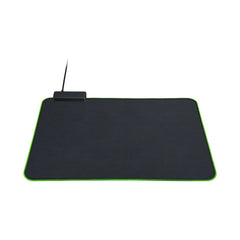 Razer Goliathus Chroma Soft Gaming Mouse Mat