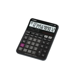 Casio Calculator DJ-120D Plus